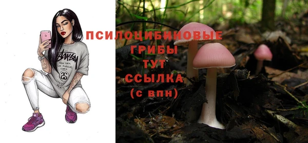 МДМА Аркадак