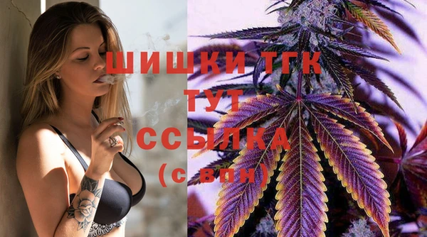 2c-b Армянск