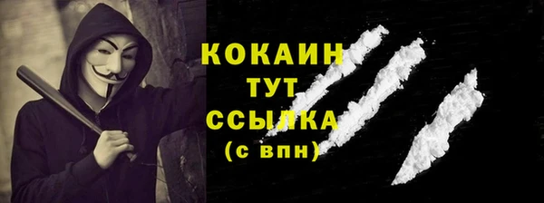 кокс Арсеньев