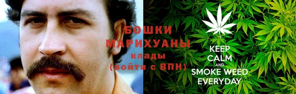 кокс Арсеньев