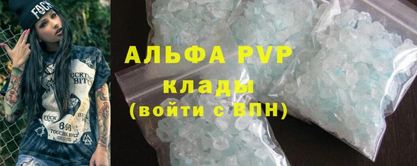 кокс Арсеньев